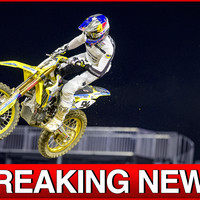 Thumbnail-Ken Roczen-10